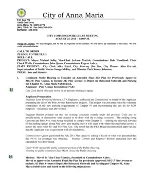 city of anna maria building department|Building Department Information .